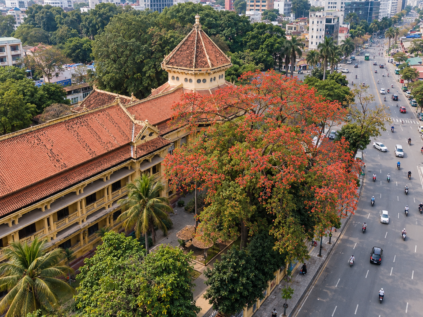 Best Museums in Hanoi: Which Ones Are Worth Visiting?